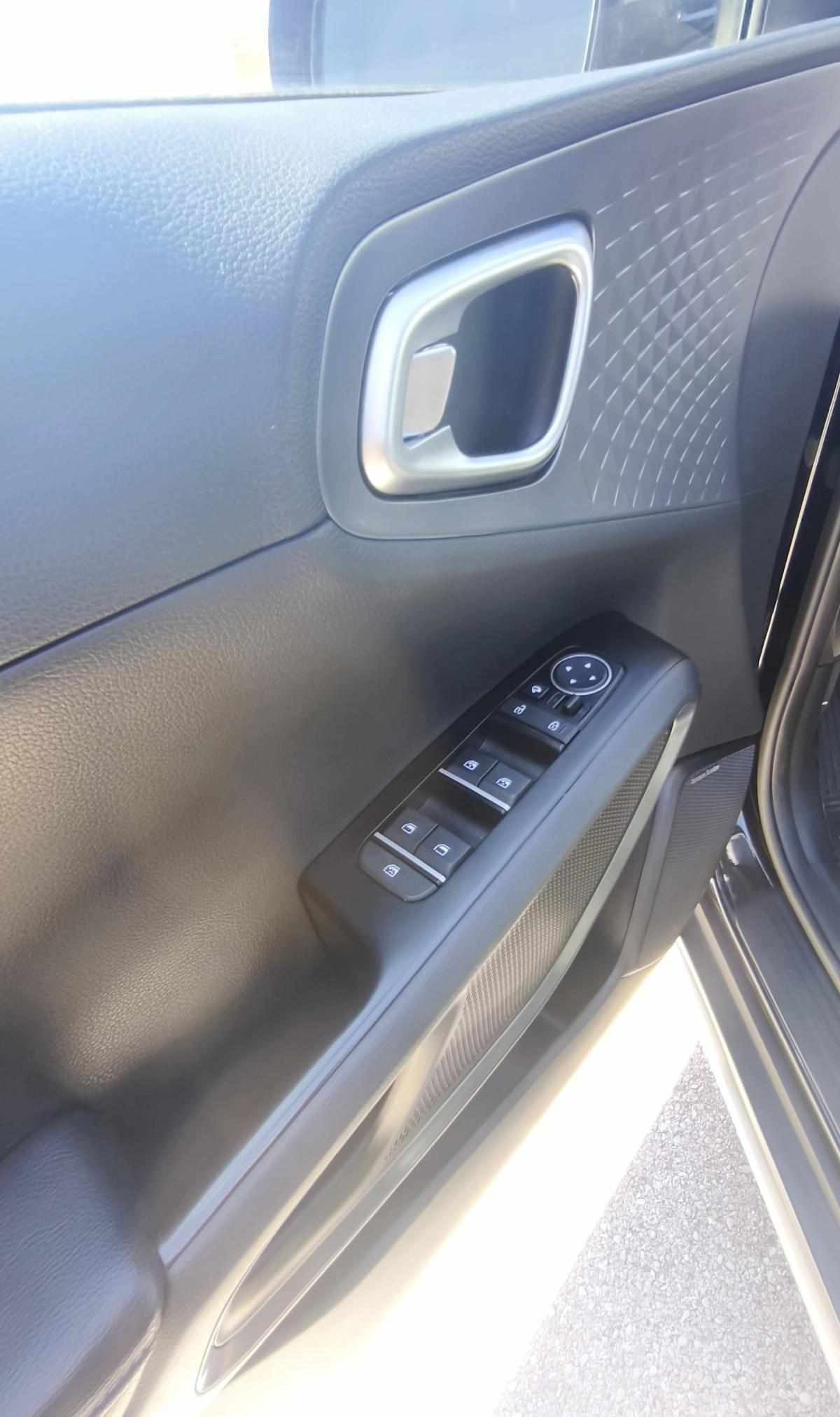 kia-soul-64-kwh-2020-eletrico