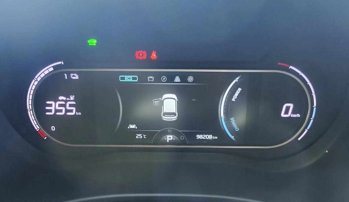 kia-soul-64-kwh-2020-eletrico