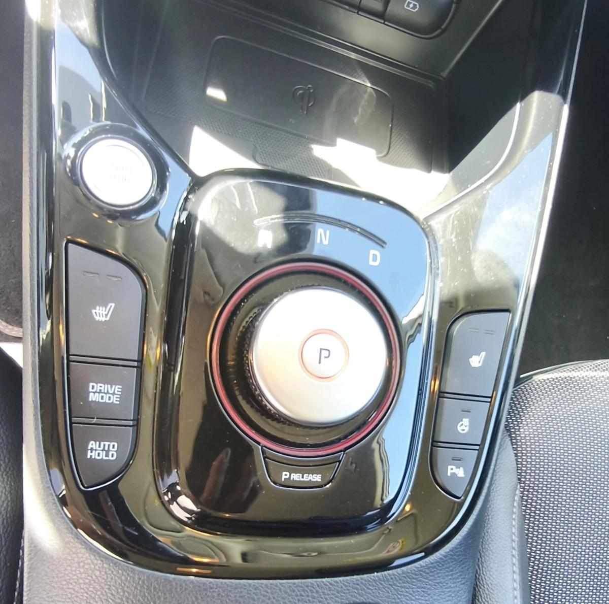 kia-soul-64-kwh-2020-eletrico