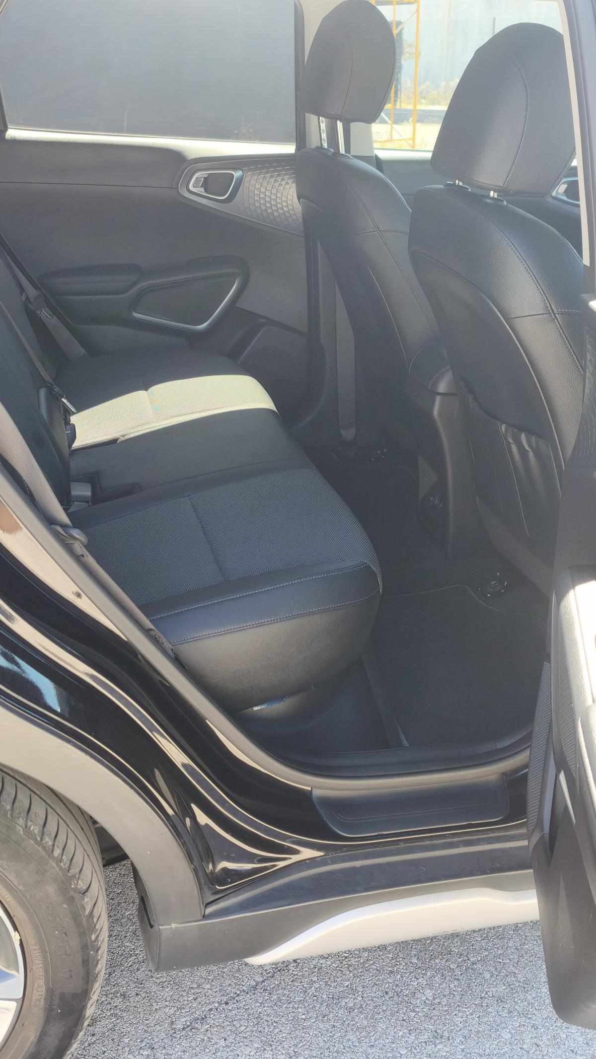 kia-soul-64-kwh-2020-eletrico