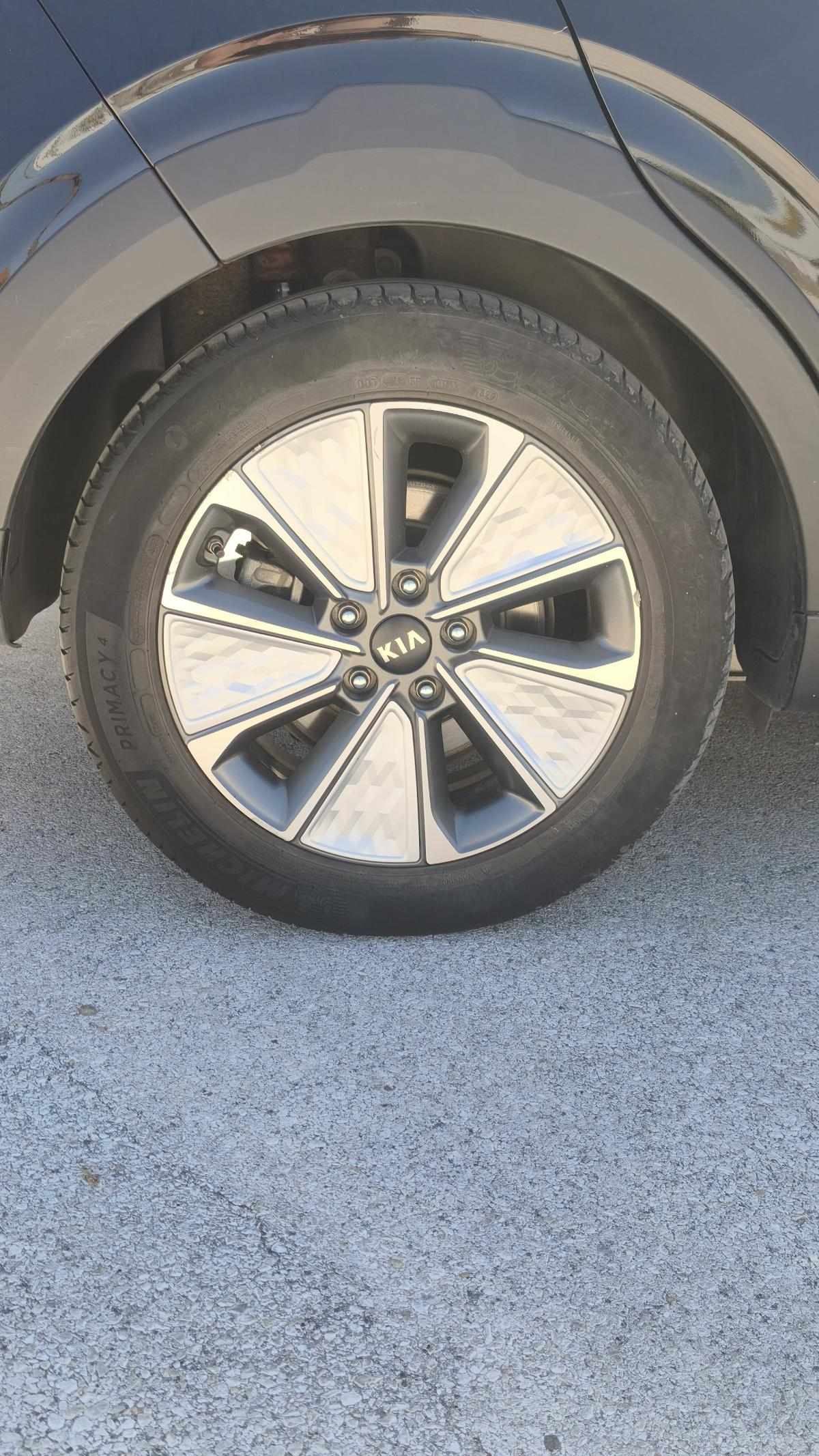 kia-soul-64-kwh-2020-eletrico