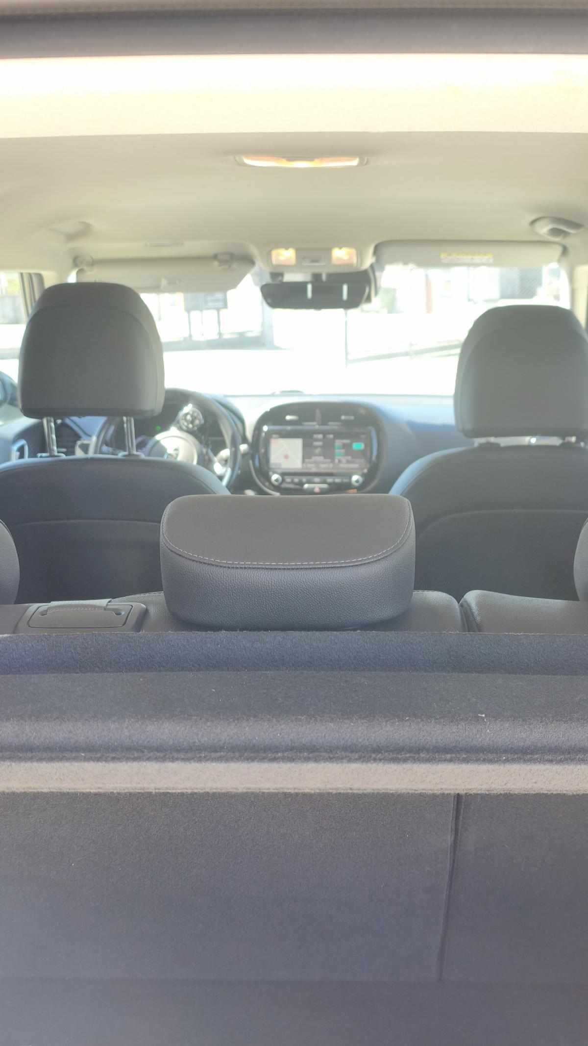 kia-soul-64-kwh-2020-eletrico