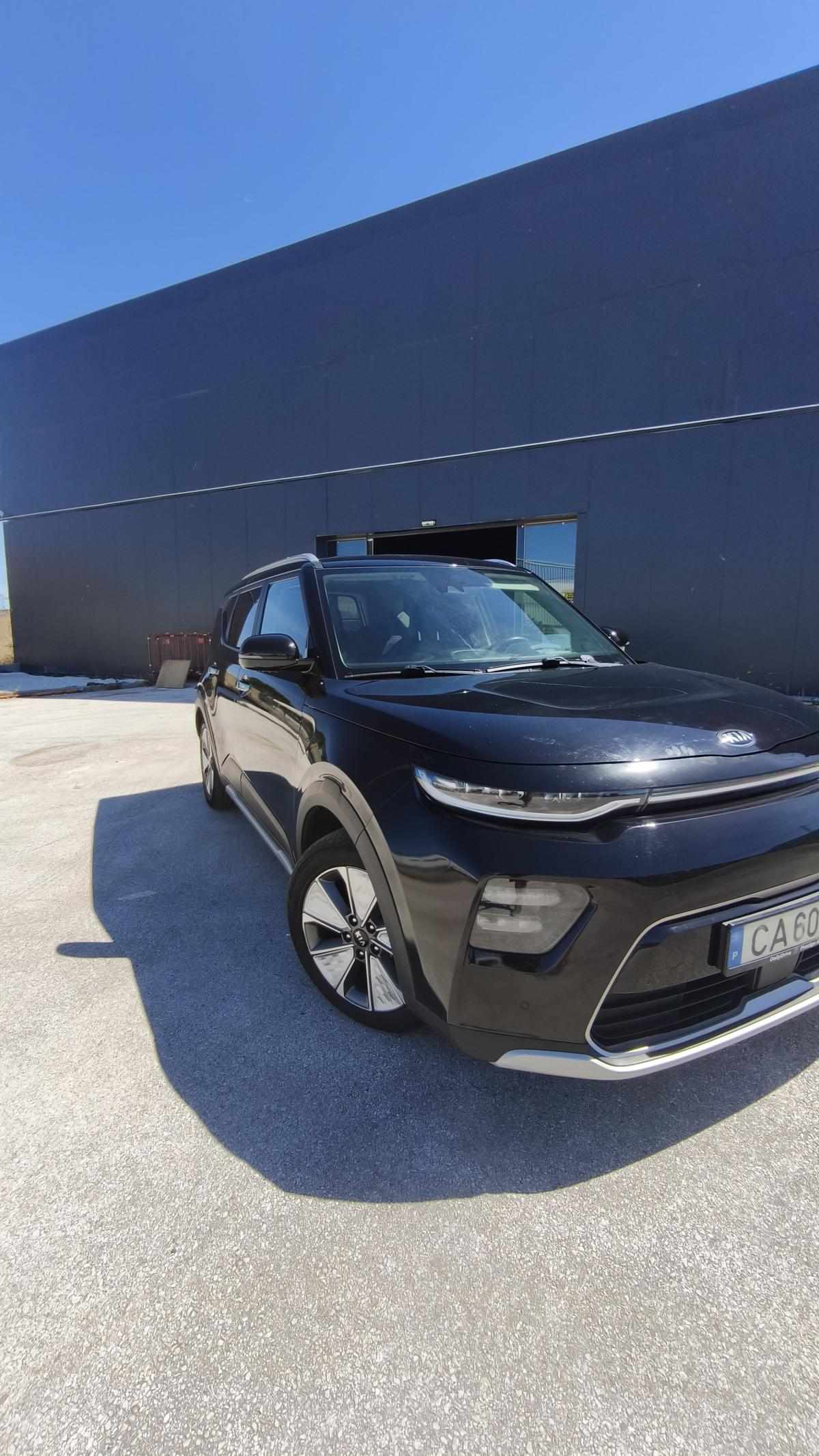 kia-soul-64-kwh-2020-eletrico
