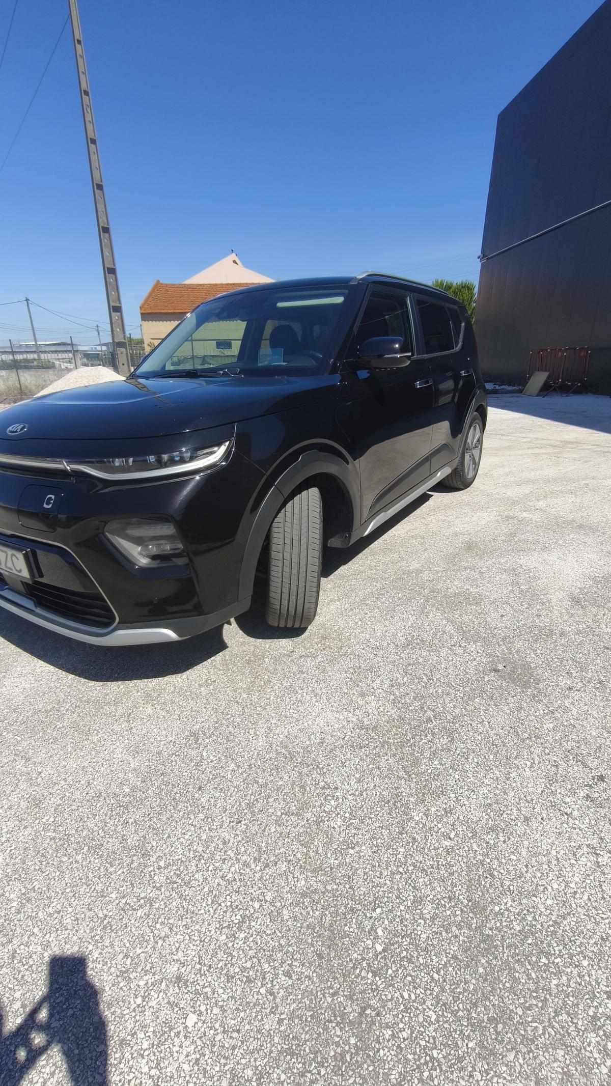 kia-soul-64-kwh-2020-eletrico
