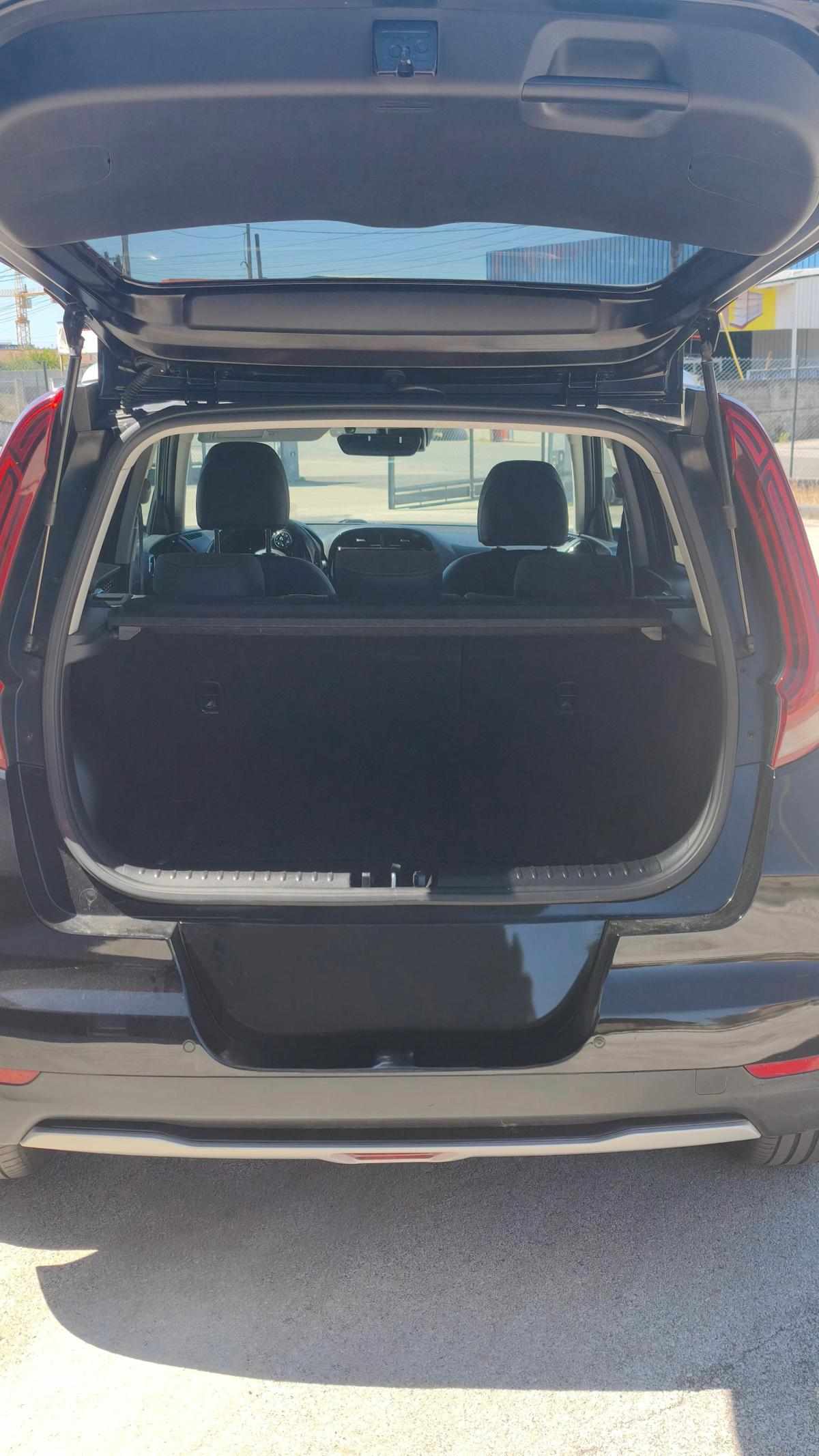 kia-soul-64-kwh-2020-eletrico