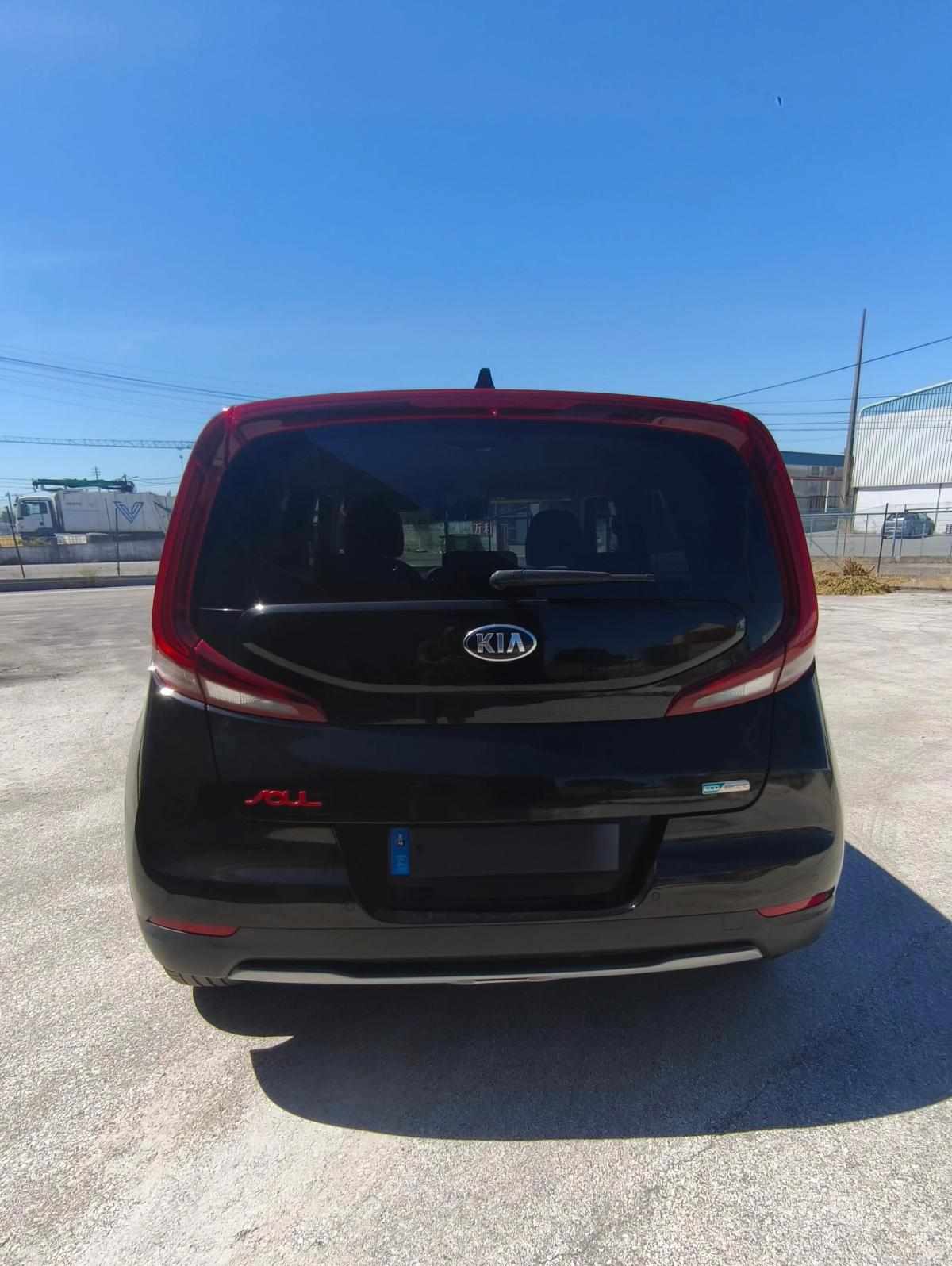 kia-soul-64-kwh-2020-eletrico