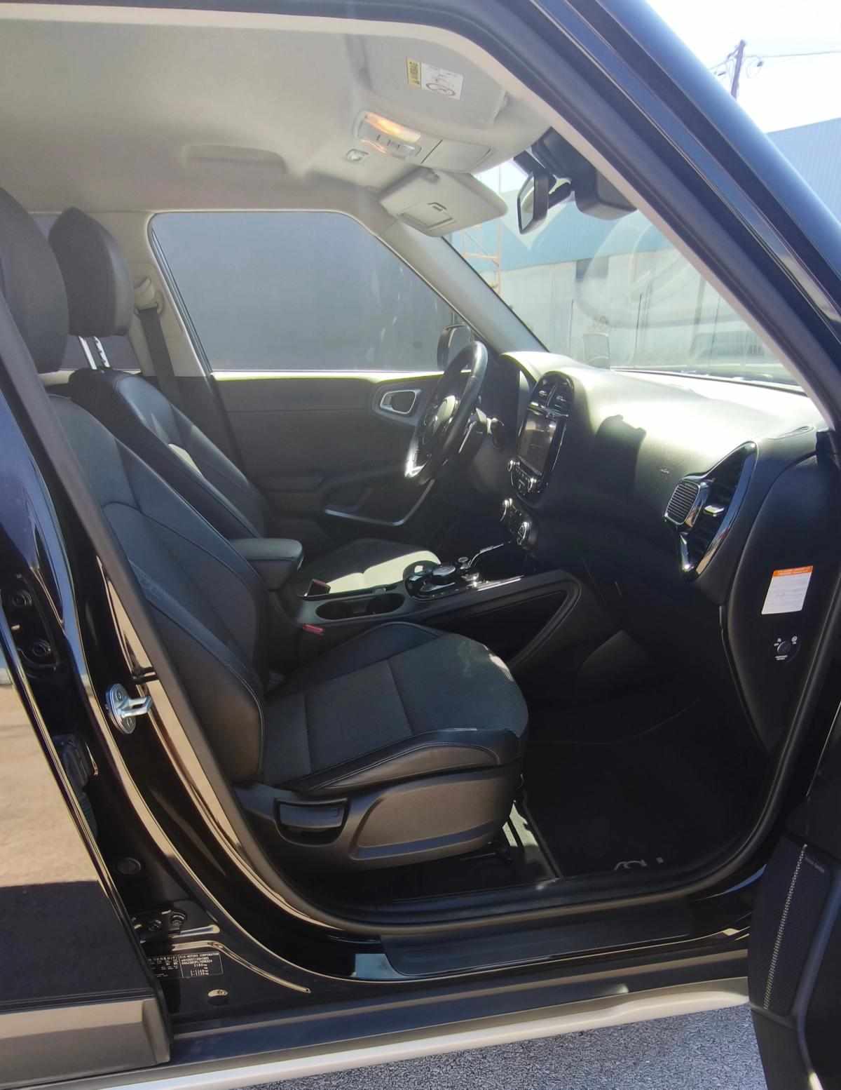 kia-soul-64-kwh-2020-eletrico