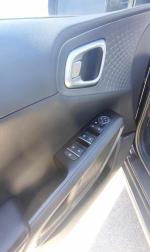 kia-soul-64-kwh-2020-eletrico