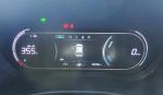 kia-soul-64-kwh-2020-eletrico