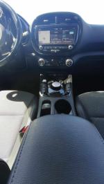 kia-soul-64-kwh-2020-eletrico