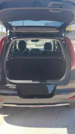 kia-soul-64-kwh-2020-eletrico