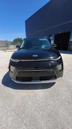 kia-soul-64-kwh-2020-eletrico