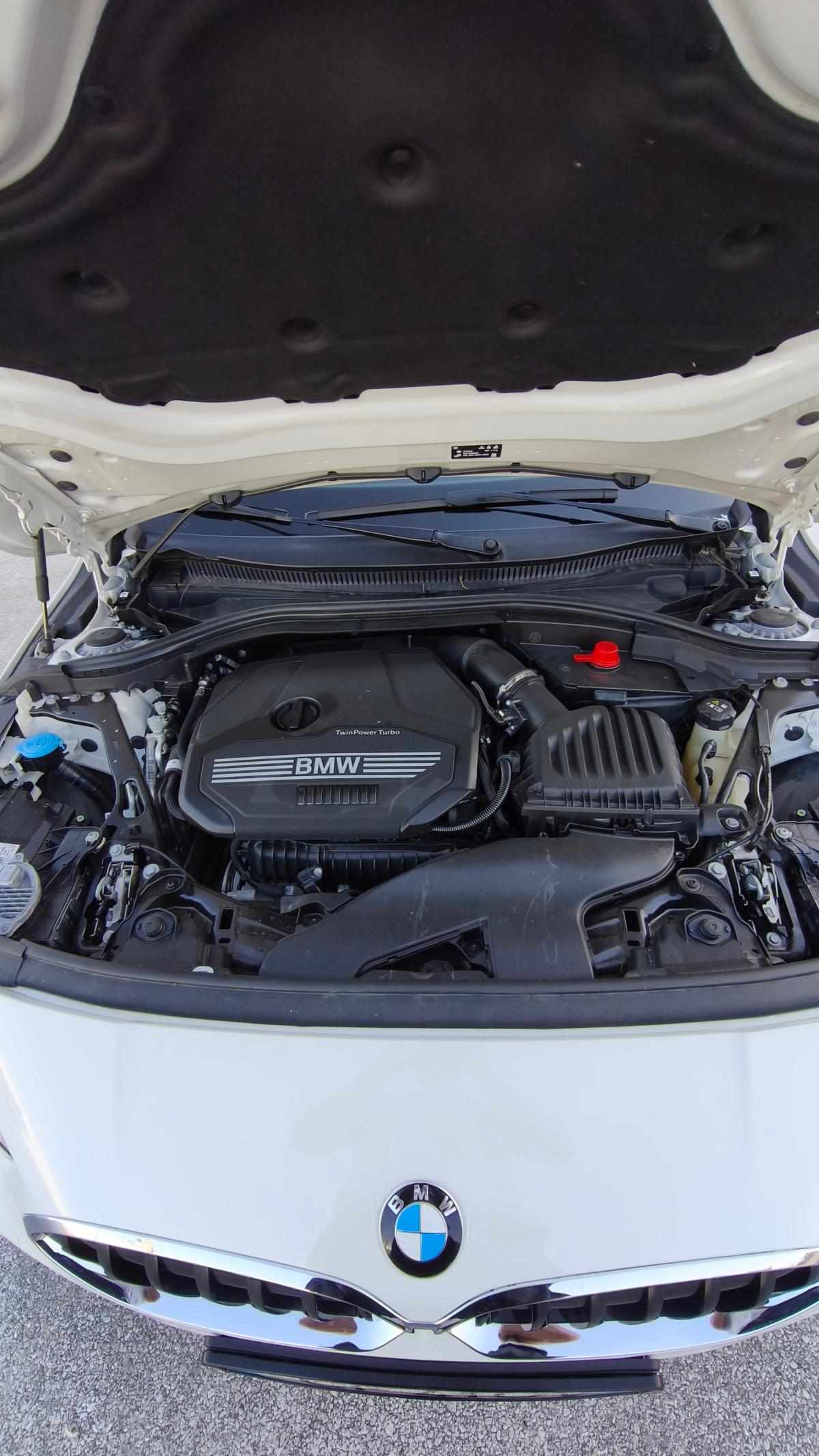 bmw-serie-2-218i-2023-gasolina-1499cc