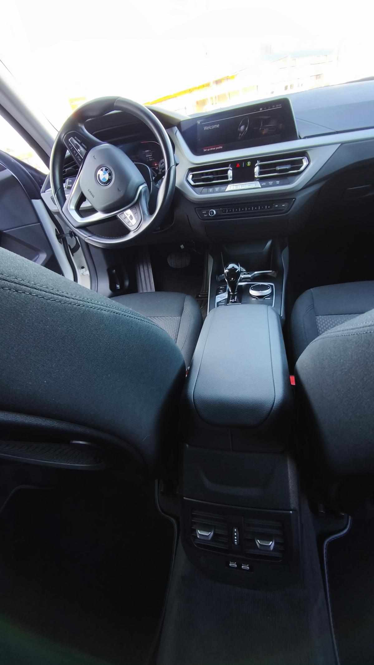bmw-serie-2-218i-2023-gasolina-1499cc