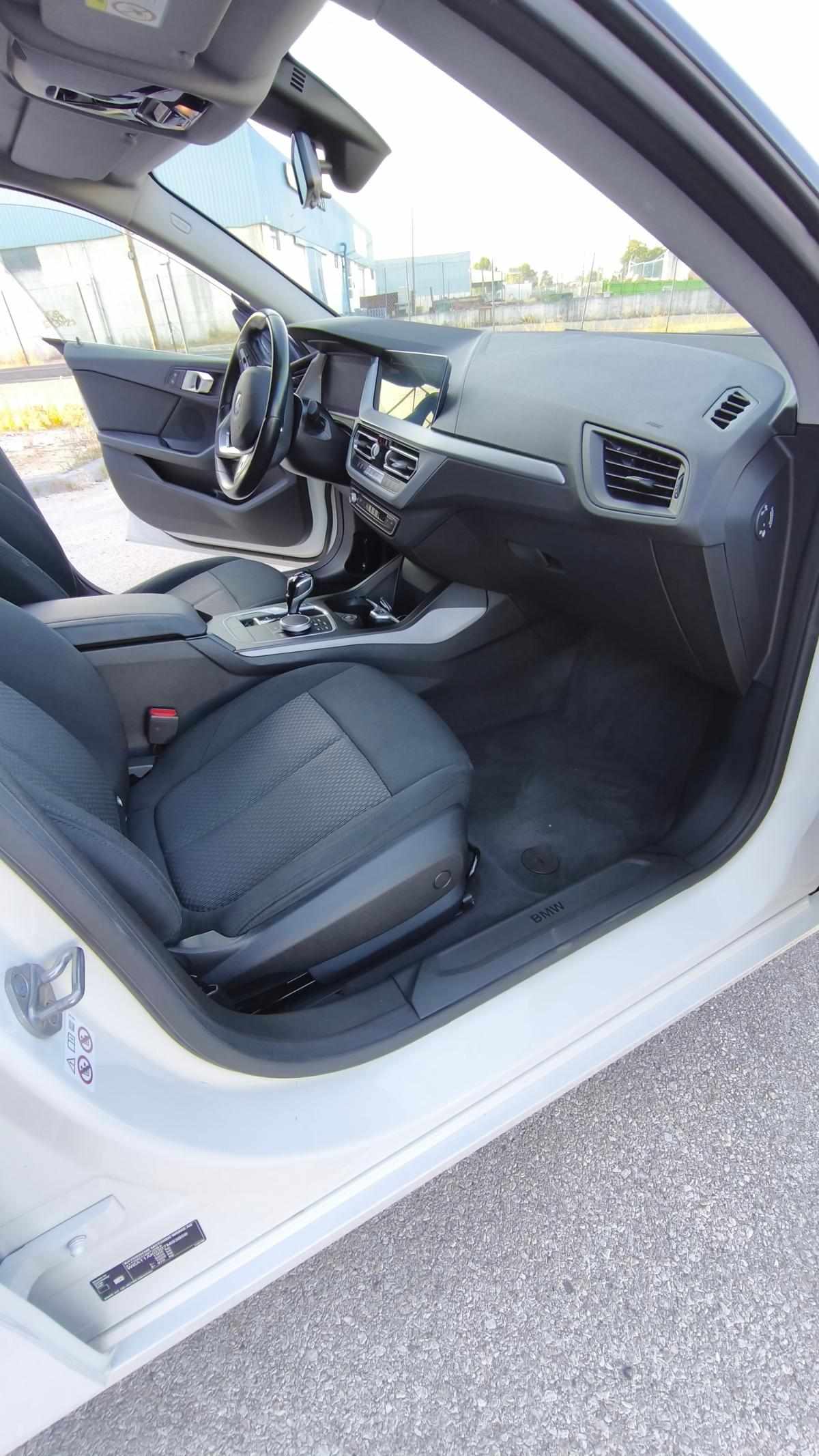 bmw-serie-2-218i-2023-gasolina-1499cc