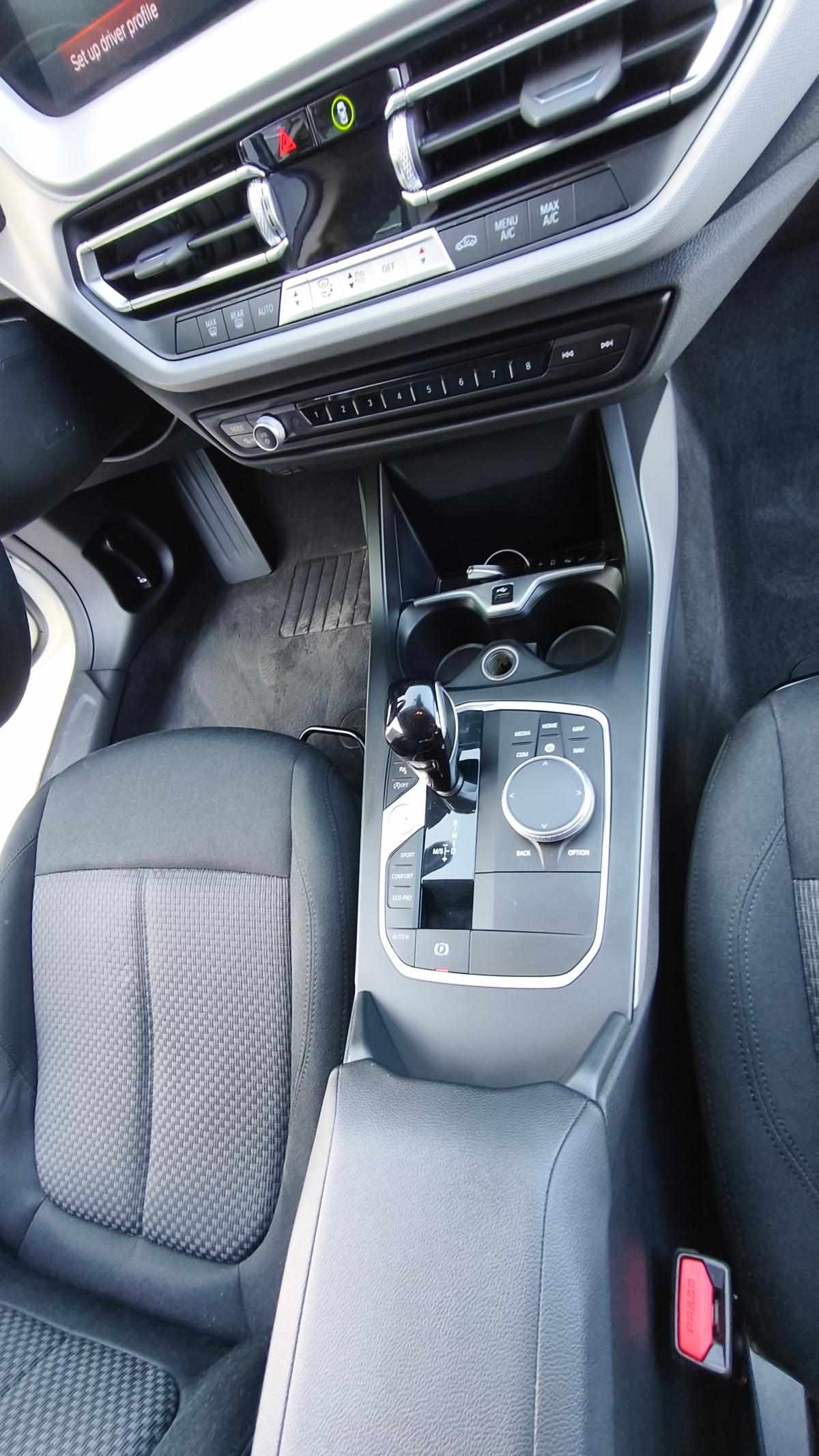 bmw-serie-2-218i-2023-gasolina-1499cc