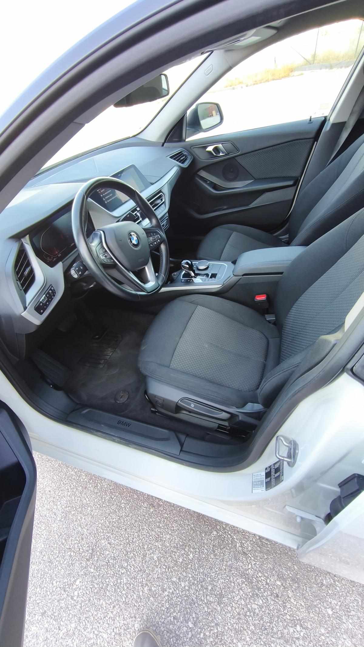 bmw-serie-2-218i-2023-gasolina-1499cc