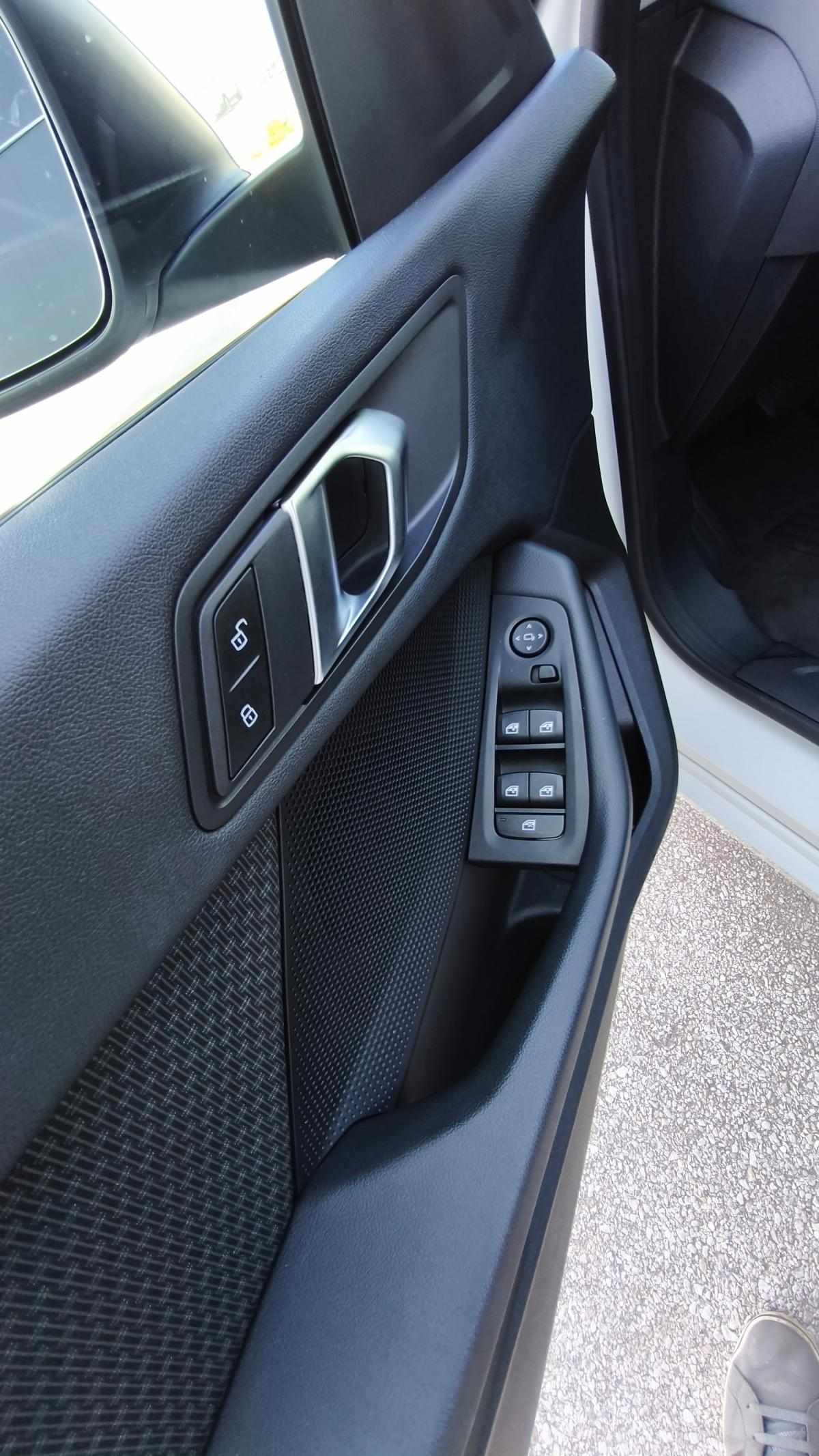 bmw-serie-2-218i-2023-gasolina-1499cc