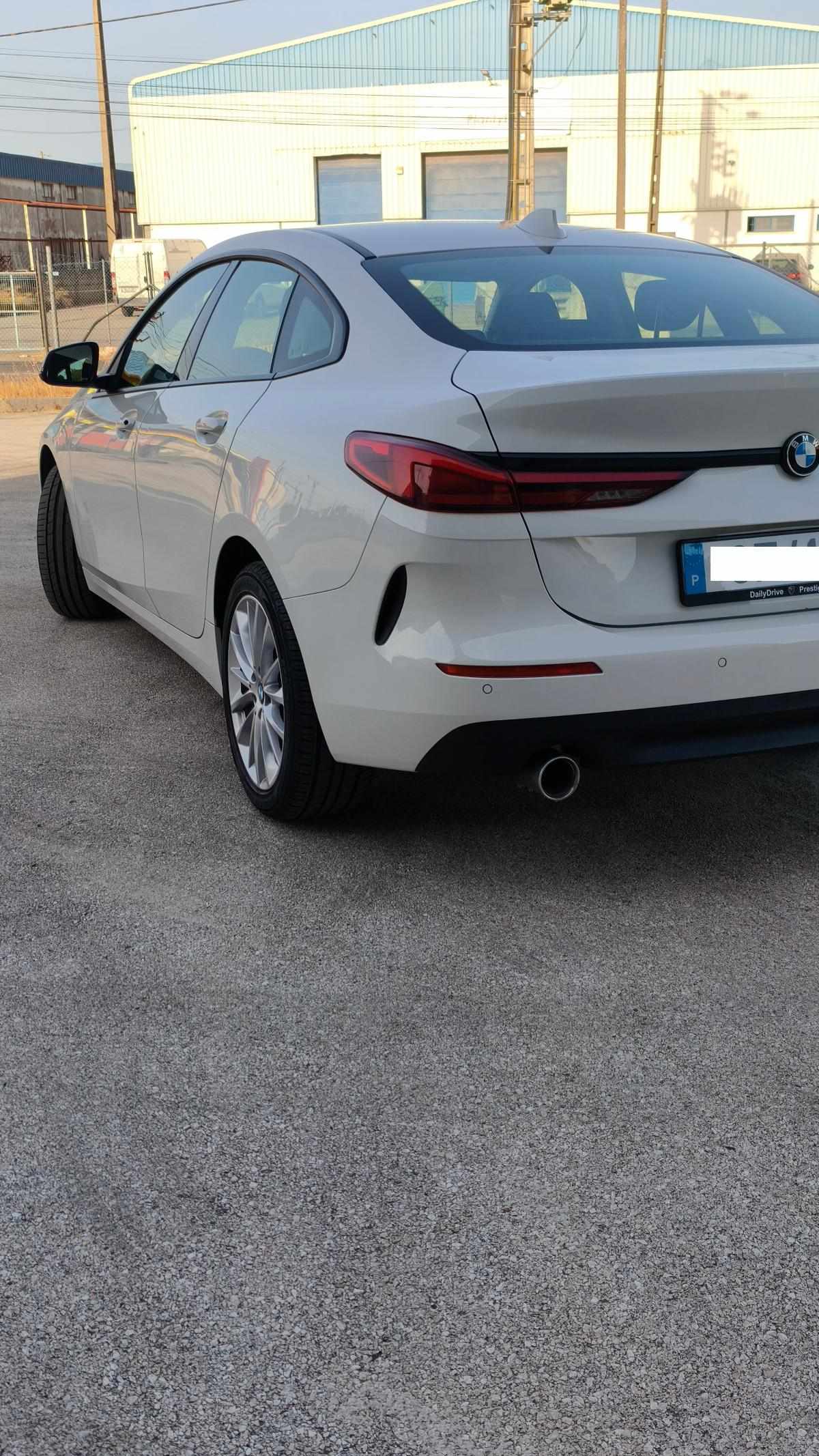 bmw-serie-2-218i-2023-gasolina-1499cc