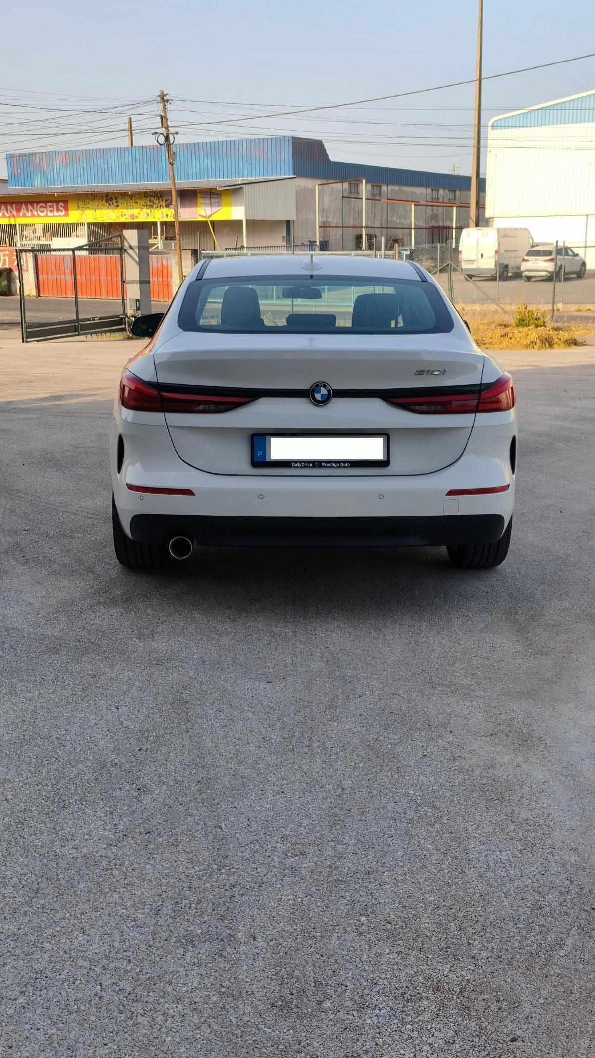 bmw-serie-2-218i-2023-gasolina-1499cc