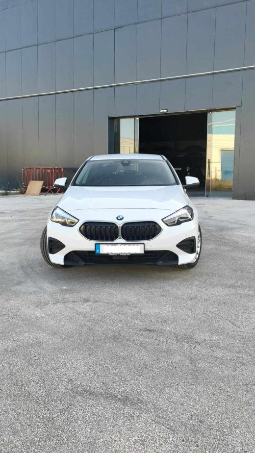 bmw-serie-2-218i-2023-gasolina-1499cc