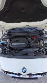 bmw-serie-2-218i-2023-gasolina-1499cc