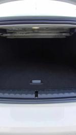 bmw-serie-2-218i-2023-gasolina-1499cc