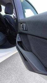 bmw-serie-2-218i-2023-gasolina-1499cc