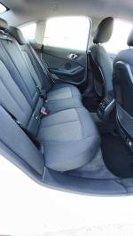 bmw-serie-2-218i-2023-gasolina-1499cc