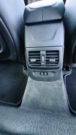 bmw-serie-2-218i-2023-gasolina-1499cc