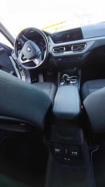 bmw-serie-2-218i-2023-gasolina-1499cc