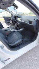 bmw-serie-2-218i-2023-gasolina-1499cc