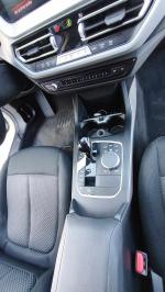 bmw-serie-2-218i-2023-gasolina-1499cc