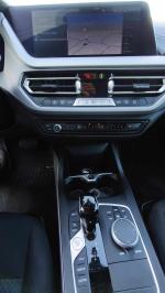 bmw-serie-2-218i-2023-gasolina-1499cc