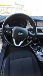 bmw-serie-2-218i-2023-gasolina-1499cc