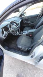 bmw-serie-2-218i-2023-gasolina-1499cc