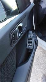 bmw-serie-2-218i-2023-gasolina-1499cc