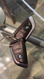 bmw-serie-2-218i-2023-gasolina-1499cc