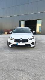 bmw-serie-2-218i-2023-gasolina-1499cc