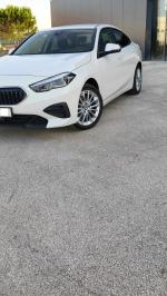 bmw-serie-2-218i-2023-gasolina-1499cc