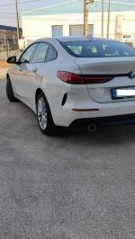 bmw-serie-2-218i-2023-gasolina-1499cc