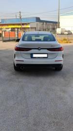 bmw-serie-2-218i-2023-gasolina-1499cc