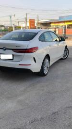 bmw-serie-2-218i-2023-gasolina-1499cc
