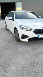 bmw-serie-2-218i-2023-gasolina-1499cc