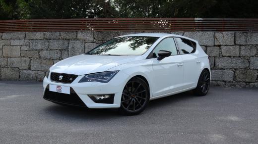 seat-leon-2013-diesel-1968cc