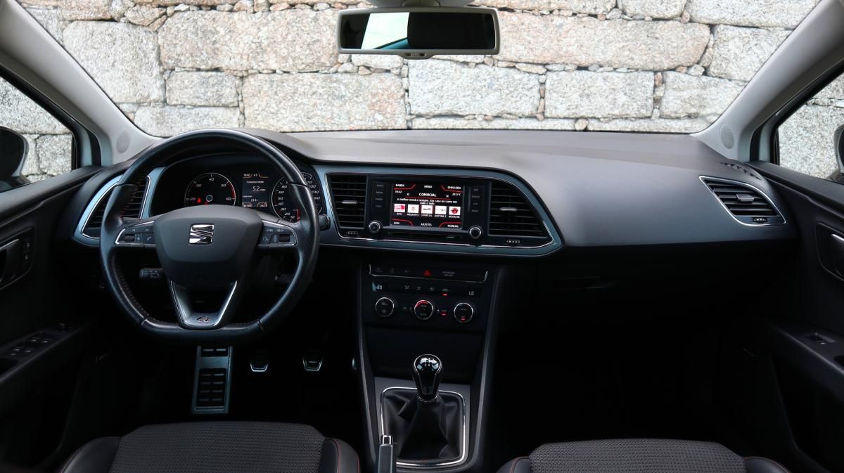 seat-leon-2013-diesel-1968cc