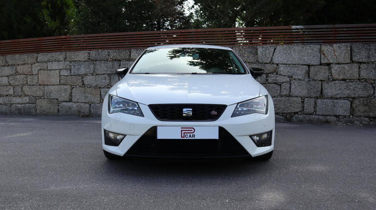 seat-leon-2013-diesel-1968cc