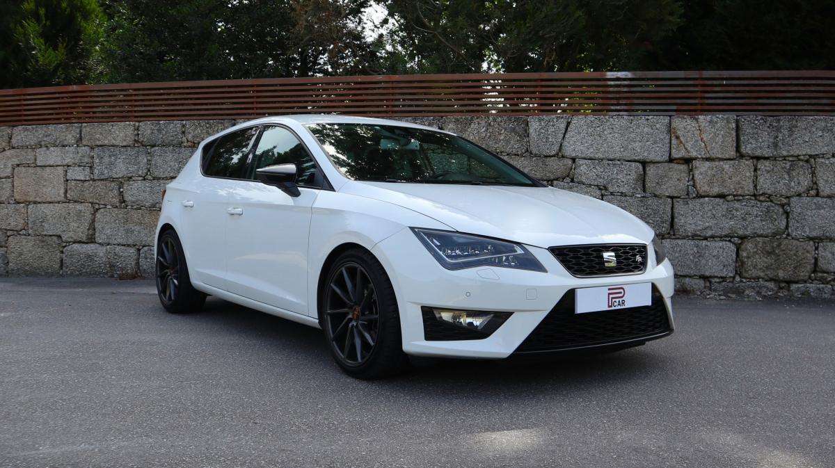 seat-leon-2013-diesel-1968cc