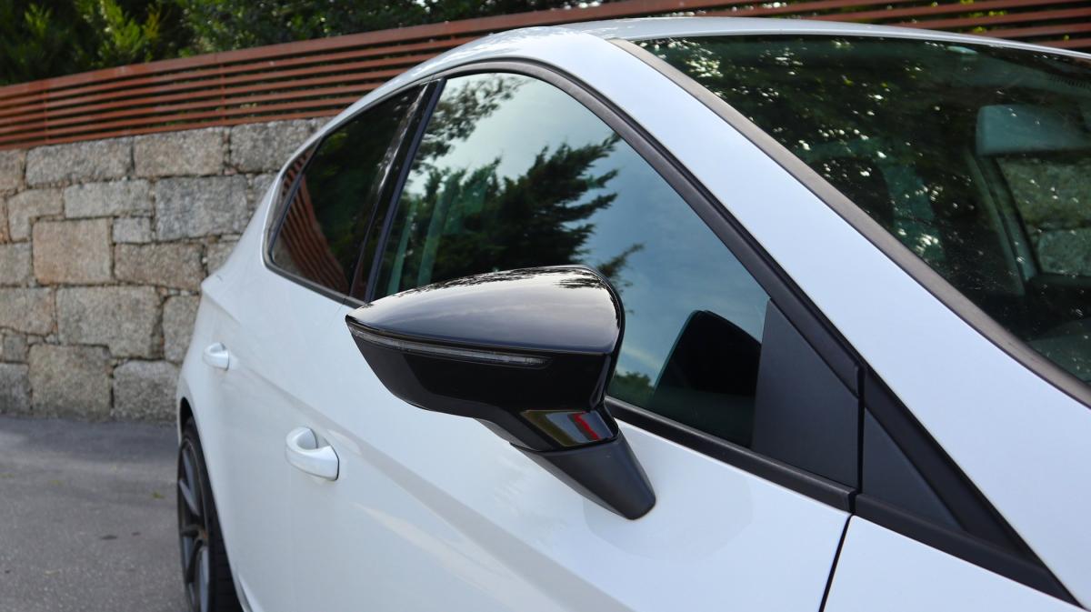 seat-leon-2013-diesel-1968cc