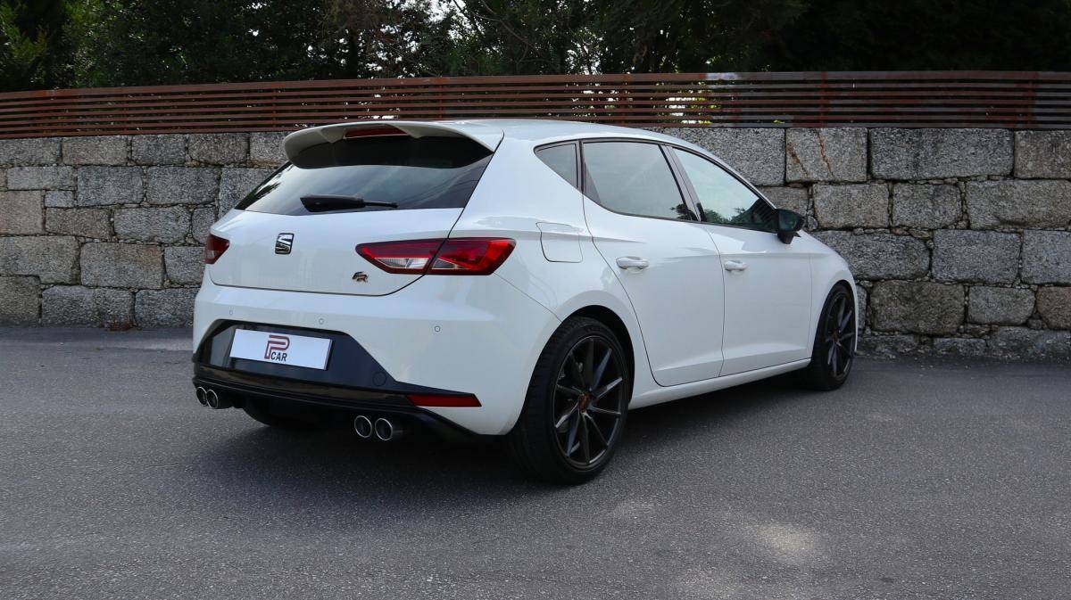 seat-leon-2013-diesel-1968cc